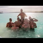 Oliver Da Silva - @oliverdasilva - Instagram