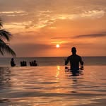 Oliver da Silva - @oliver_da_silva83 - Instagram