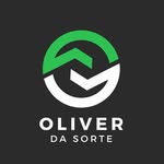Oliver da Sorte - @oliverdasorte - Instagram