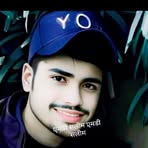 Oliver Das - Facebook