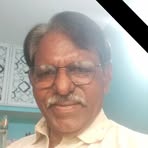 Oliver Das - Facebook