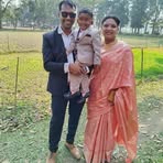 Oliver Das - Facebook
