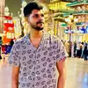 Oliver das 🕺 - @oliverdas22 - TikTok