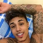 Oliver Das Decesary's - @oliver_das_decesarys - Instagram