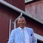 Oliver Das Gupta - @guptaoliver - Instagram