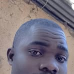 Oliver Das Tropas Nhanga - Facebook