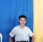 Oliver Dasan Tumin - Facebook