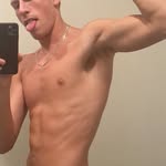 Oliver Dash - @oliverdashx - Instagram