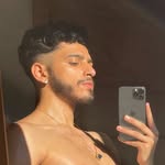 Oliver Dason - @oliverdason - Instagram