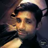 Oliver Dass - @oliverdass - TikTok