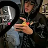 Oliver Días - @oliver.das - TikTok