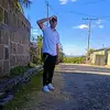 Oliver Días - @oliver.das2 - TikTok