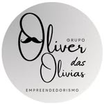 Oliver grupo empreendedorismo masculino - @oliverdasolivias - Instagram