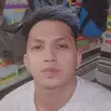 Oliver - @oliverdasii - TikTok