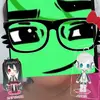 ★Oliver★🧼🎀 - @oliverdasp - TikTok