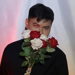 oliverdasecond - @verrbrand - Instagram