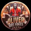 OliverDasFakes - @oliverdasfakes - TikTok