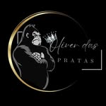 Oliverdaspratas25 - @oliver_das_pratas_25 - Instagram