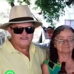Pedro Alves - @oliverdasilva61 - Instagram