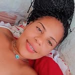 Raissa Silva - @oliverdasilvaraissa - Instagram