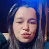 Stefani - @oliverdasoliverda - TikTok