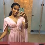 Dayane Oliveira - @__oliverday - Instagram