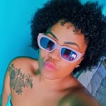 Dayane Oliveira - @_oliver.day - Instagram