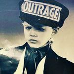 HOLIDAY - @oliver___day - Instagram