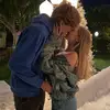 Oliver 🏈 - @oliver.day - TikTok