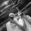 oliver_day1 - @oliver_day1 - TikTok