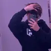 Oliver_day - @oliver_dayx - TikTok