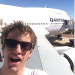 Oliver Day - @olivermday - Instagram