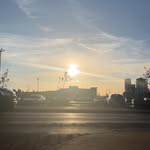Oliver Day - @0live008 - Instagram