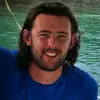 Oliver Day - @oliverday5 - TikTok