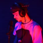 Oliver Day - @o_day.05 - Instagram