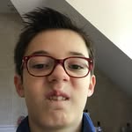 Oliver Day - @oliverday___ - Instagram