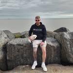 Oliver Day - @oliverday14 - Instagram