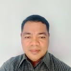 Oliver Day - Facebook