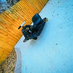 Oliver Day - Facebook