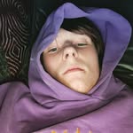 Oliver Day - @oliverday21 - Instagram