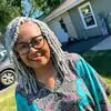 Oliver Day - @oliver.day17 - TikTok