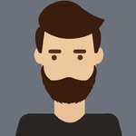 Oliver Day - @oliverday - Instagram