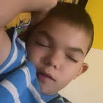 Oliver Day - Facebook