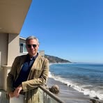 Oliver Day - Facebook