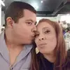 Oliver Day - @daisyolivo75 - TikTok