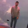 Oliver Day - @oliverday14 - TikTok