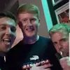 Oliver Day - @oliverday53 - TikTok