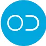 Oliver Day - @oliverday0 - TikTok
