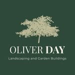 Oliver Day - @landscaping.oliverday - Instagram