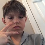 Oliver Day - @oliver.day.12914 - Instagram